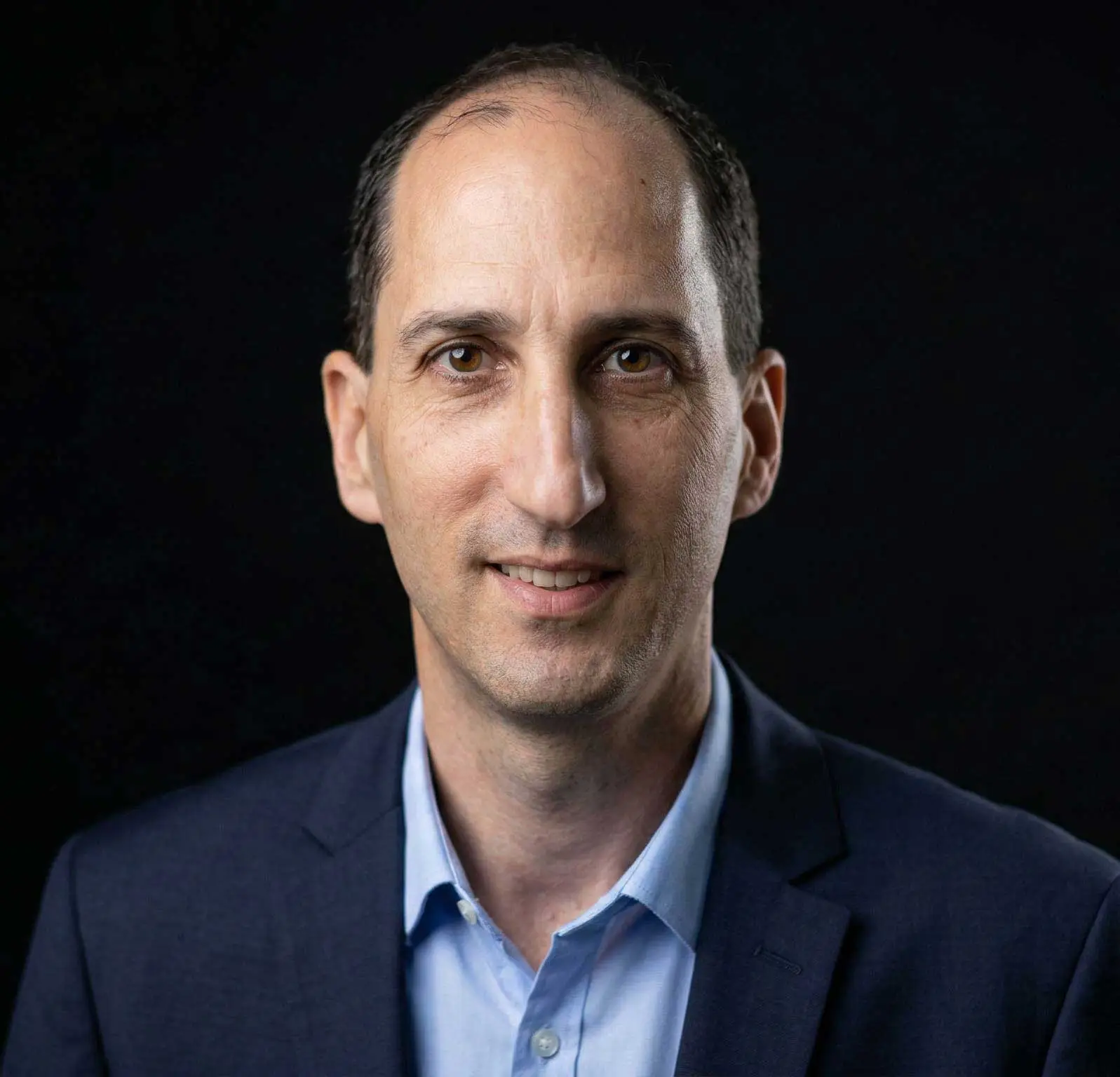 Pascal Meier