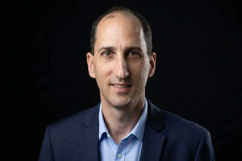 Pascal Meier